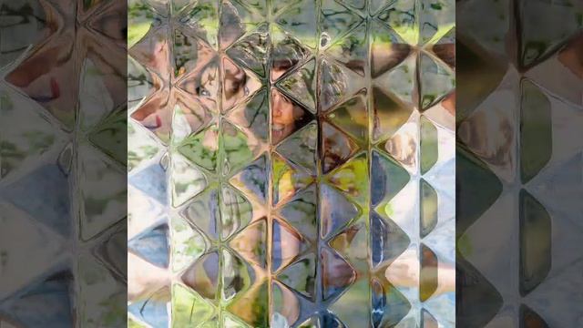 первое свидание
автор песен:Татьяна Мерзлякова