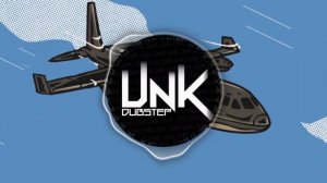 Borgore x Benda - Snake Shot.