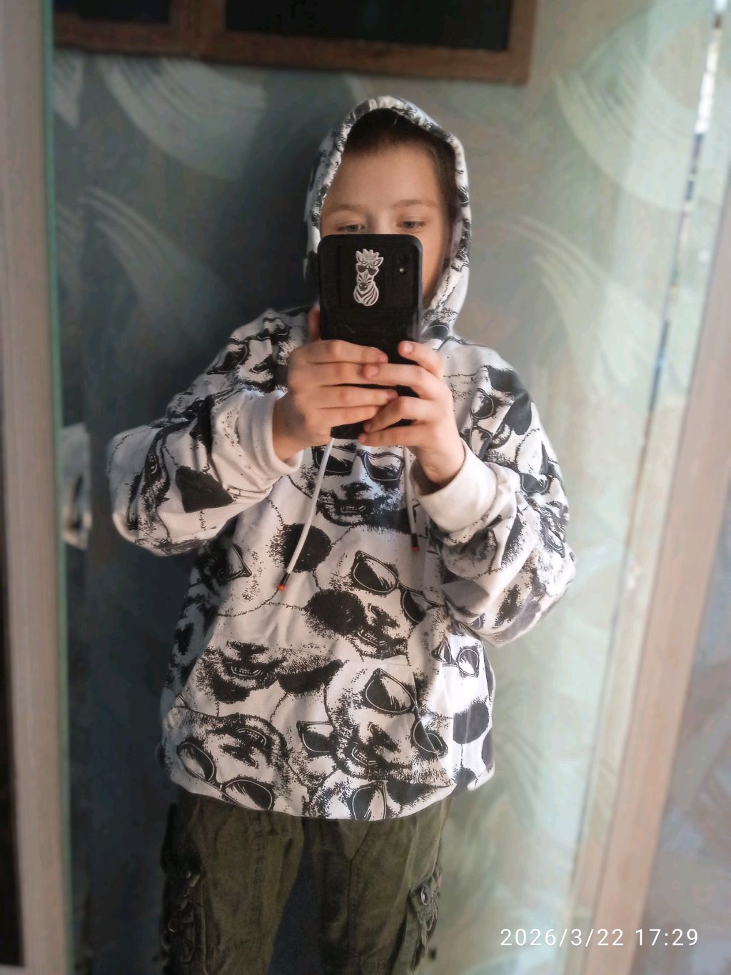 играю в Яндекс игру поезд 666👺