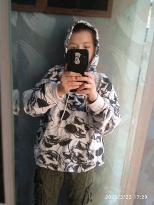 играю в Яндекс игру поезд 666👺