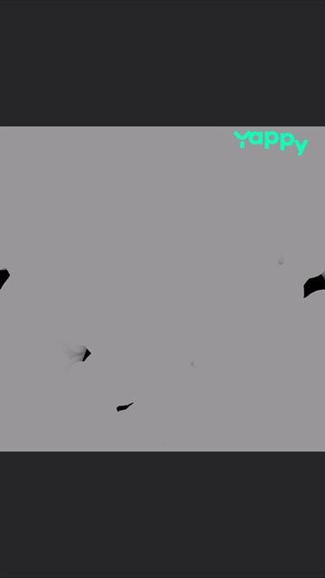 мой акк в яппи @l0vker а в рутубе я витолкс