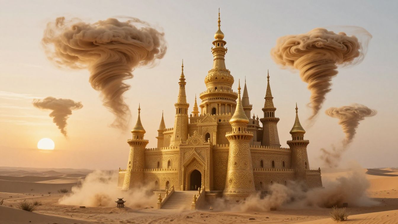 Instrumental 30_Zmey KU! Edition_Italo Disco Style