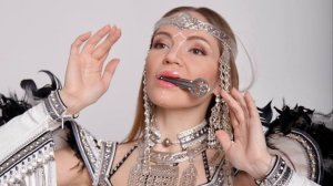 Олена УУТАй Зов Шамана