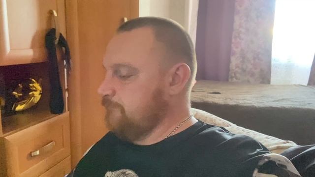 Понедельник