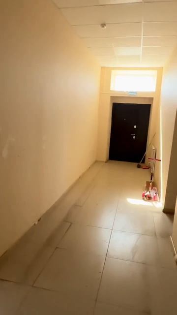 Сдается в аренду нежилое помещение, расположенное по адресу г. Нелидово, ул. Первомайская д.2/1