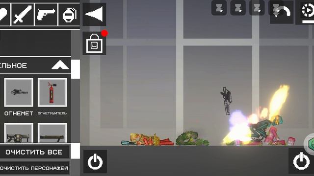 🥷🥷🥷🥷🥷🥷🥷