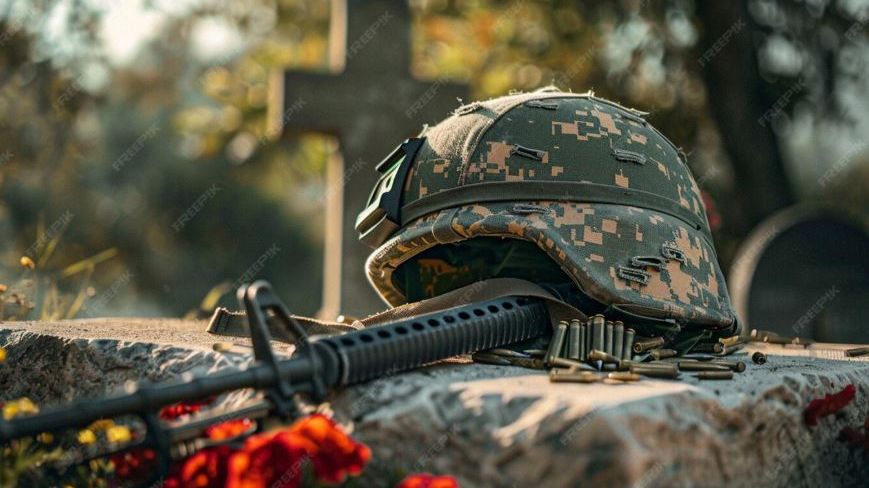 ВАСИЛЬКИ ВОЙНЫ💢Писать о ВОВ(1941-45) сложно, но я выросла с дедом, который прошёл ту войну от и до.