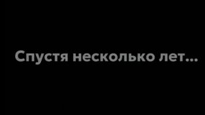 путь всей жизни на матрёшке рп