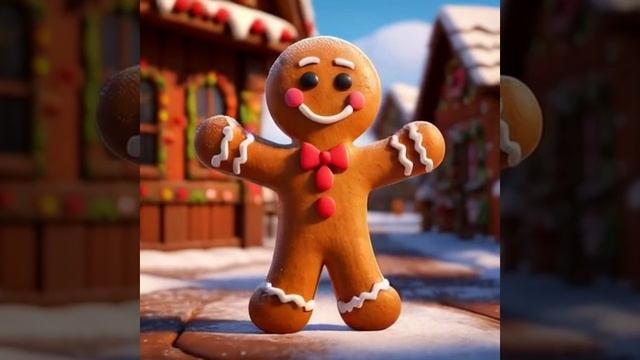 E71594973c0911f183d1daf0e8793589