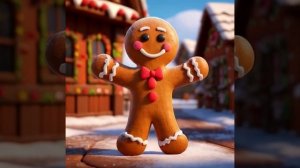 e71594973c0911f183d1daf0e8793589