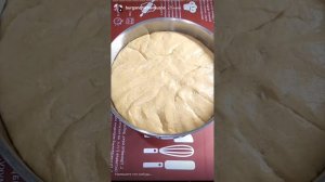 "ЗАКВАСОЧКИ" ❤❤❤