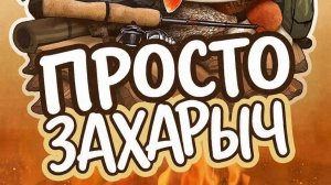 #север/прогулка к водопаду))#шуонийоки