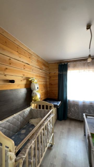 Дом Хомутово