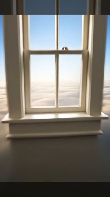 Мини-сырники КОТМАРКОТ