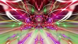 Видеофоны!!! Видеофон Мир иллюзий 6!!! Футаж для монтажа видео от Киностудии МКТ!!!