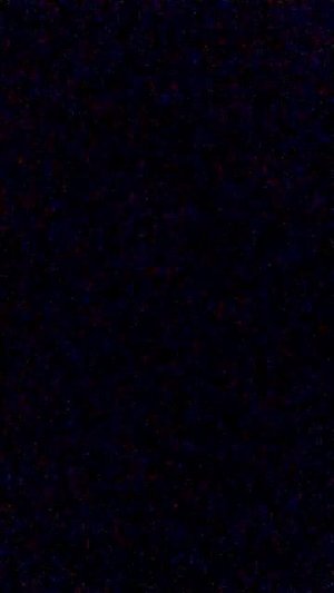 узбек переговоры