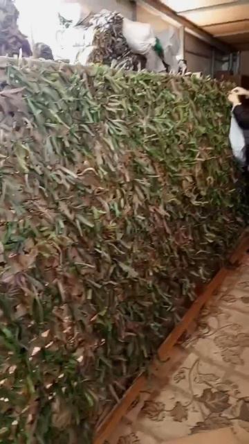 Еще одна сеточка!