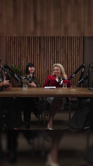 Женщину НУЖНО подготовить к МЕКСУ - Анна Рацун Сексолог Психолог Семейный Спб Санкт-Петербург