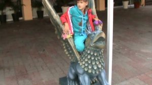 101)Р ЛАЗАРЕВСКОЕ ГУЛЯЕМ