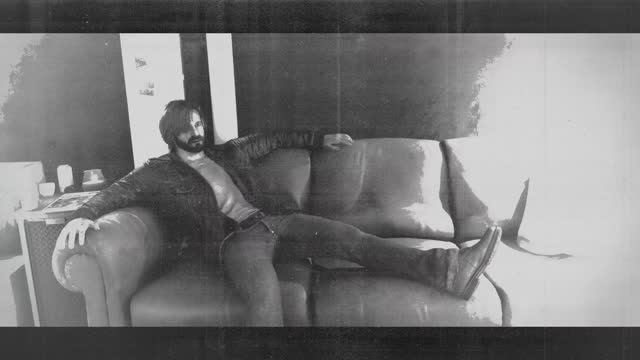 Samson Прохождение #7 (Правый коронный Левый сквозь Текстуры)