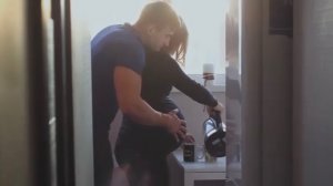 Семейный фильм. 2017