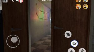 школа! что ж посмотрим 😏