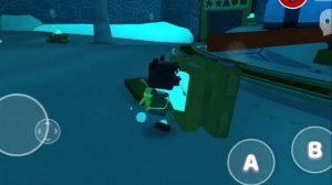 ЗНАКОМСТВА С ВАМИ.∆.
(°_°)