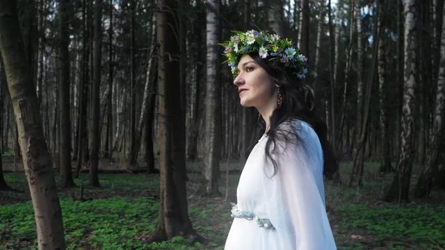 Свет- фолк-музыка