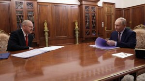 Безработица в Пензенской области впервые с 1991 года упала до 1,5%