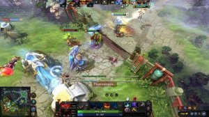 Аппарат 7.41b ооочень мощный саппорт. Рекомендую!