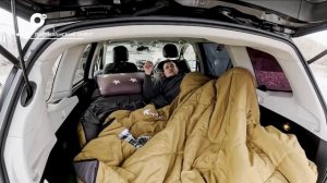 Разведка блогом / 21.04.26