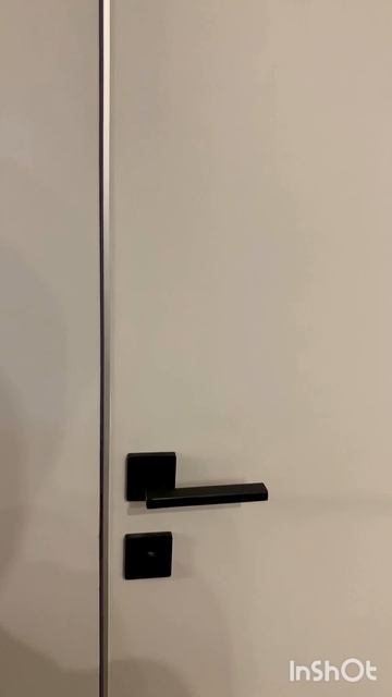 Video-output-440D77C6-0F53-4CC1-8762-906A2D52B22C-1