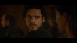 Игра Престолов Сезон 3