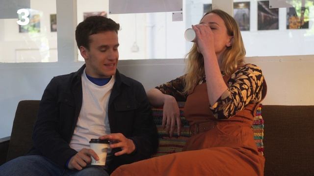 Ef5e_int_pe3_4_socialenglish