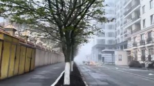 ОДЕССА 21 АПРЕЛЯ 2026. ЗЕ КУСАЕТ РУКУ, КОТОРАЯ КОРМИТ! ЛАВРОВ ПРО УКРАИНСКОЕ НАТО. НЕМНОГО В ЕС.