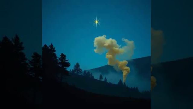 Сергей Есенин На небесном синем блюде… 6 2