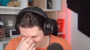 ЮТУБ СОШЕЛ С УМА...