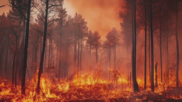 Легенда о светлых богах