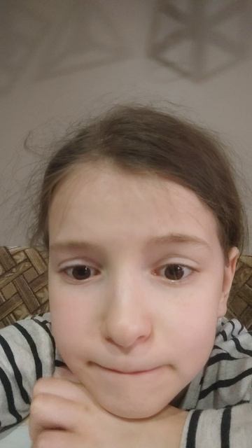 первый ВПР.......