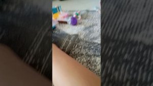 1000000886.mp4
