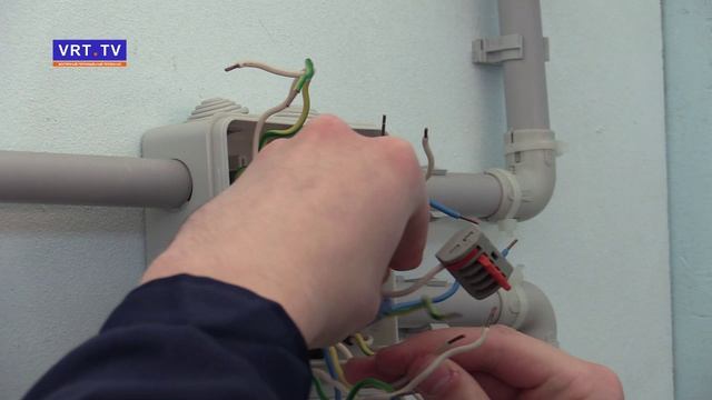 МОПК НИЯУ МИФИ – в топе лучших ссузов в рейтинге трудоустройства