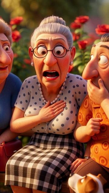 разговор о здоровье