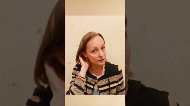 Радость и вкус жизни - топливо серьезных достижений и перемен. Академично-бабочки