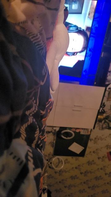 6 серия Skibidi Ар отрывок который не добавил