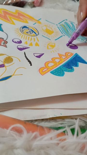 Ирина Осокина Дизайн