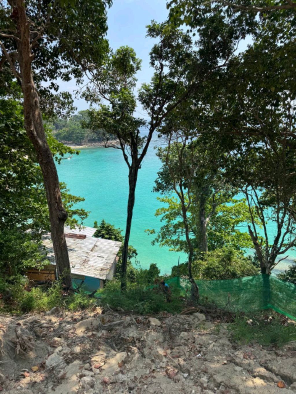 игра кэл да