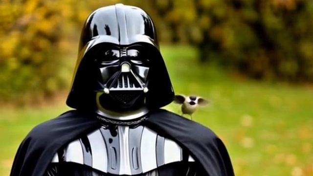 ДРУЗЬЯ - НЕ РАЗЛЕЙ ВОДА