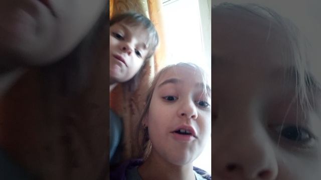 пж пишите комментарии