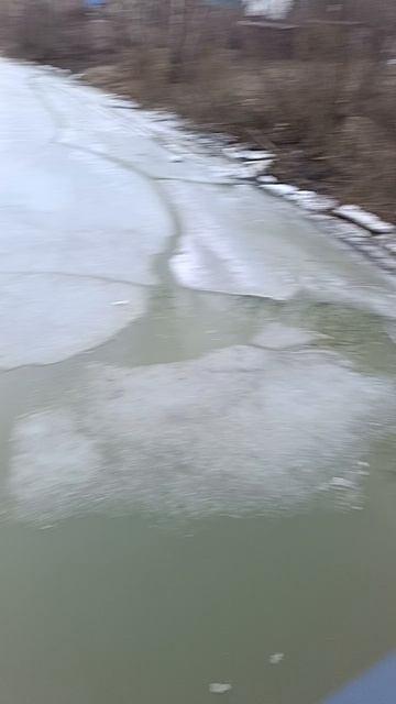 доброе утро