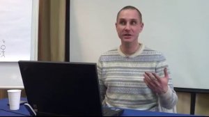 'Аюрведа-наука о жизни'.  Часть 3    Пять чувств.